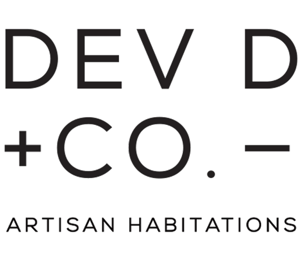 DEV D + CO.